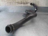 Recambio de tubo para volvo serie 460 1.8 referencia OEM IAM 