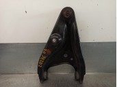 Recambio de brazo suspension inferior delantero izquierdo para dacia lodgy 1.5 dci diesel fap cat referencia OEM IAM 545010294R 