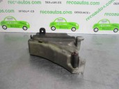 Replacement expansion tank for Hyundai Getz (TB) 1.5 CRDi CAT OEM IAM reference 254301C000 