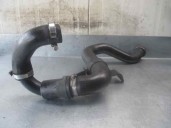 Recambio de tubo para volvo serie 460 1.8 referencia OEM IAM 