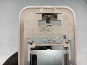 Recambio de luz interior para ford ka (ccu) 1.3 tdci cat referencia OEM IAM 735446036 