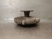 Recambio de maza embrague viscoso para nissan pick up (d22) 2.5 dci 4wd referencia OEM IAM 21082VB100 21082VB100 