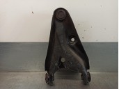 Recambio de brazo suspension inferior delantero izquierdo para dacia lodgy 1.5 dci diesel fap cat referencia OEM IAM 545010294R 