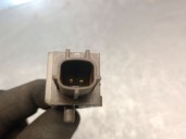 Recambio de sensor impacto para volkswagen passat berlina (3c2) 2.0 tdi referencia OEM IAM 3C0909606B 