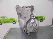 Replacement engine mount for Peugeot 607 (S1) 3.0 V6 24V OEM IAM reference 9641426880 