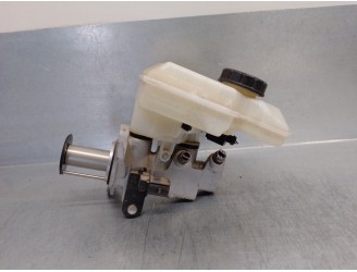 Recambio de bomba freno para seat tarraco (kn2) 1.5 16v tsi act referencia OEM IAM 5Q1611301C  