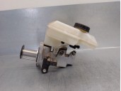 Recambio de bomba freno para seat tarraco (kn2) 1.5 16v tsi act referencia OEM IAM 5Q1611301C  