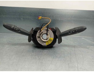 Recambio de mando luces para ford ka (ccu) 1.3 tdci cat referencia OEM IAM 07354736600  