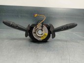 Recambio de mando luces para ford ka (ccu) 1.3 tdci cat referencia OEM IAM 07354736600 