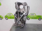 Replacement engine mount for Peugeot 607 (S1) 3.0 V6 24V OEM IAM reference 9641426880 