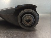 Recambio de brazo suspension inferior delantero izquierdo para dacia lodgy 1.5 dci diesel fap cat referencia OEM IAM 545010294R 
