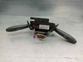 Recambio de mando luces para ford ka (ccu) 1.3 tdci cat referencia OEM IAM 07354736600 