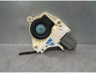 Recambio de motor elevalunas trasero izquierdo para audi q5 (8r) 2.0 tdi (125kw) referencia OEM IAM 8K0959811A 2 PINES 5 PUERTAS