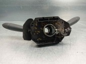 Recambio de mando luces para ford ka (ccu) 1.3 tdci cat referencia OEM IAM 07354736600  