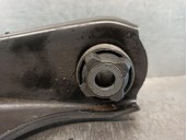 Recambio de brazo suspension inferior delantero izquierdo para dacia lodgy 1.5 dci diesel fap cat referencia OEM IAM 545010294R 