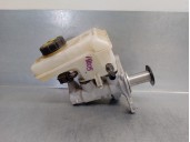 Recambio de bomba freno para seat tarraco (kn2) 1.5 16v tsi act referencia OEM IAM 5Q1611301C  