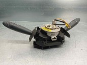 Recambio de mando luces para ford ka (ccu) 1.3 tdci cat referencia OEM IAM 07354736600  