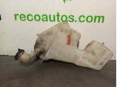 Recambio de deposito limpia para ford fiesta berlina 1.3 cat referencia OEM IAM 96FG17B613AC  