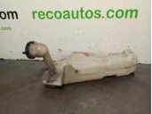 Recambio de deposito limpia para ford fiesta berlina 1.3 cat referencia OEM IAM 96FG17B613AC  