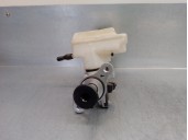 Recambio de bomba freno para seat tarraco (kn2) 1.5 16v tsi act referencia OEM IAM 5Q1611301C  