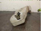 Recambio de deposito limpia para ford fiesta berlina 1.3 cat referencia OEM IAM 96FG17B613AC  