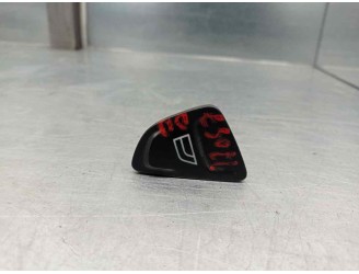 Recambio de mando elevalunas delantero derecho para ford ka (ccu) 1.3 tdci cat referencia OEM IAM E30583 E30659 