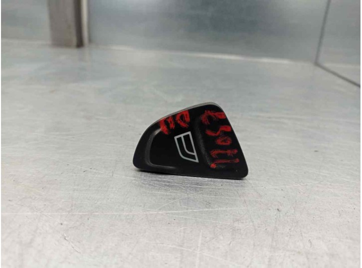 Recambio de mando elevalunas delantero derecho para ford ka (ccu) 1.3 tdci cat referencia OEM IAM E30583 E30659 