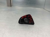 Recambio de mando elevalunas delantero derecho para ford ka (ccu) 1.3 tdci cat referencia OEM IAM E30583 E30659 