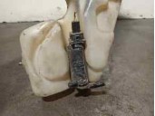 Recambio de deposito limpia para ford fiesta berlina 1.3 cat referencia OEM IAM 96FG17B613AC  