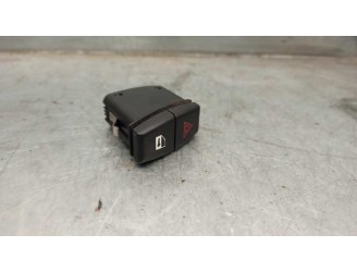 Recambio de warning para bmw x3 (e83) 3.0 turbodiesel referencia OEM IAM 61316919506 549519500 