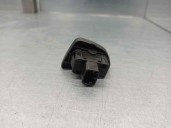 Recambio de mando elevalunas delantero derecho para ford ka (ccu) 1.3 tdci cat referencia OEM IAM E30583 E30659 