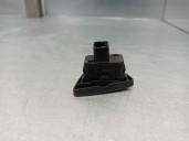 Recambio de mando elevalunas delantero derecho para ford ka (ccu) 1.3 tdci cat referencia OEM IAM E30583 E30659 