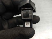 Recambio de mando elevalunas delantero derecho para ford ka (ccu) 1.3 tdci cat referencia OEM IAM E30583 E30659 