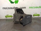 Recambio de carcasa filtro de aire para audi a5 coupe (8t) 2.0 16v tfsi referencia OEM IAM 8R0133835E 