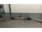 Recambio de cremallera direccion para fiat idea (135) 1.4 referencia OEM IAM 37502399E 37502399E TRW