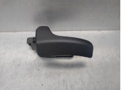 Recambio de maneta interior delantera izquierda para citroën jumper caja cerrada, techo sobreelevado (06.2006 =>) 2.2 hdi fap ca