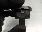 Recambio de mando elevalunas delantero derecho para ford ka (ccu) 1.3 tdci cat referencia OEM IAM E30583 E30659 