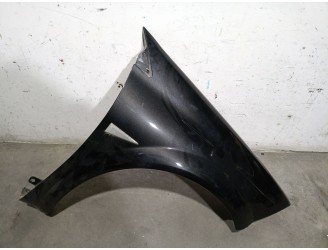 Recambio de aleta delantera derecha para renault megane ii (bm0/1_, cm0/1_) 1.5 dci (bm02, bm13, bm2a, cm02, cm13) referencia OE