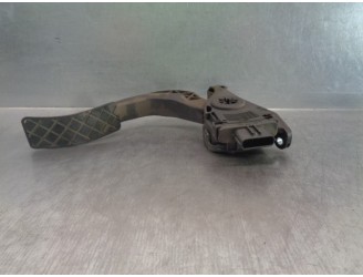 Recambio de potenciometro pedal para audi q5 (8r) 2.0 tdi (125kw) referencia OEM IAM 8K1723523 6PV00950501 HELLA