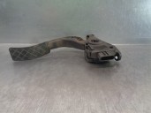 Recambio de potenciometro pedal para audi q5 (8r) 2.0 tdi (125kw) referencia OEM IAM 8K1723523 6PV00950501 HELLA
