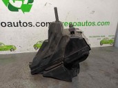 Recambio de carcasa filtro de aire para audi a5 coupe (8t) 2.0 16v tfsi referencia OEM IAM 8R0133835E 