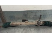 Recambio de cremallera direccion para fiat idea (135) 1.4 referencia OEM IAM 37502399E 37502399E TRW