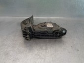 Recambio de potenciometro pedal para audi q5 (8r) 2.0 tdi (125kw) referencia OEM IAM 8K1723523 6PV00950501 HELLA