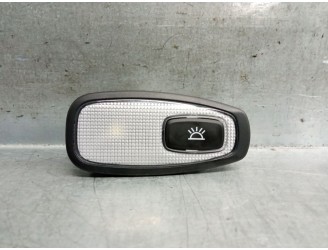 Recambio de luz interior para hyundai tucson hybrid referencia OEM IAM 92870G3000 92870G3000 