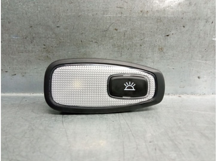 Recambio de luz interior para hyundai tucson hybrid referencia OEM IAM 92870G3000 92870G3000 