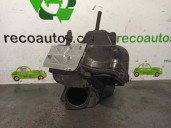 Recambio de carcasa filtro de aire para audi a5 coupe (8t) 2.0 16v tfsi referencia OEM IAM 8R0133835E 