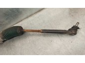 Recambio de cremallera direccion para fiat idea (135) 1.4 referencia OEM IAM 37502399E 37502399E TRW