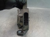 Recambio de potenciometro pedal para audi q5 (8r) 2.0 tdi (125kw) referencia OEM IAM 8K1723523 6PV00950501 HELLA