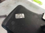 Recambio de carcasa filtro de aire para audi a5 coupe (8t) 2.0 16v tfsi referencia OEM IAM 8R0133835E 