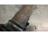 Replacement steering rack for Fiat Idea (135) 1.4 OEM IAM reference 37502399E 37502399E TRW
